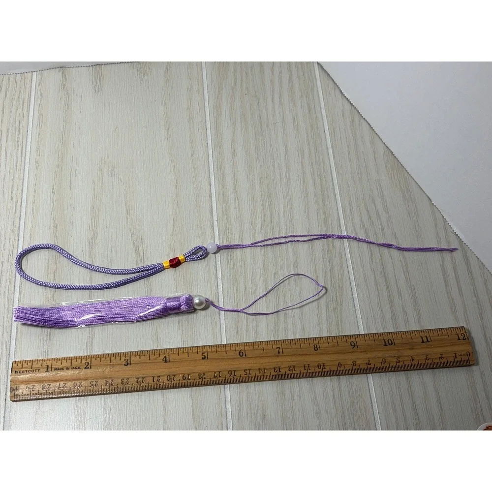 The Unbranded Brand unbranded accessory
